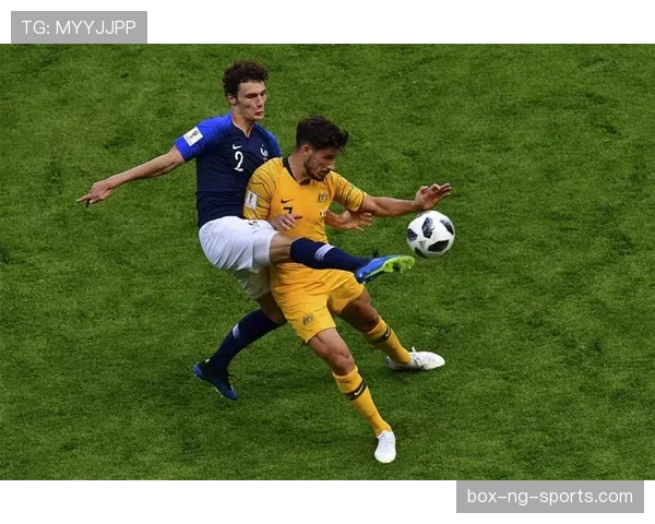 意外手球进球为何仍被判有效？规则这样说