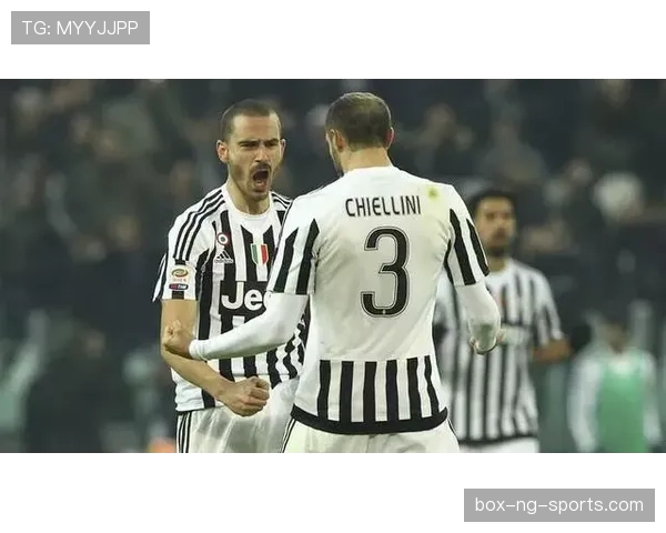 恩佐与巴雷拉中场活动范围差异及其对战术体系的适配性分析