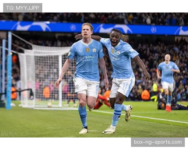 德布劳内单赛季20助攻的含金量：英超助攻纪录背后的创造机制与效率解析