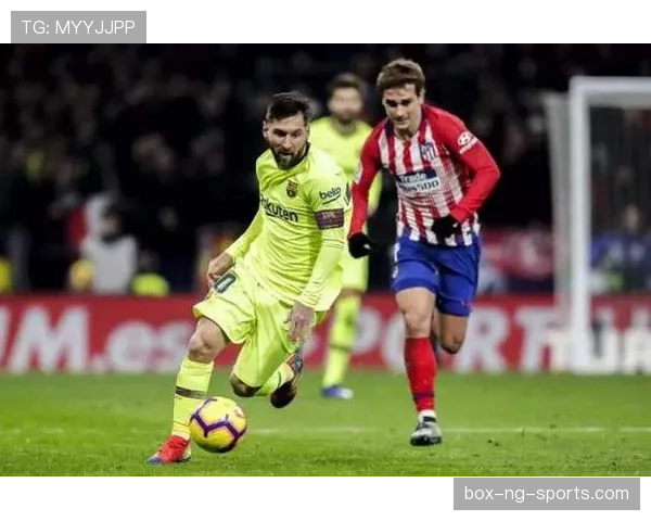 格列兹曼的全面性与稳定性在同代攻击手中是否更具优势