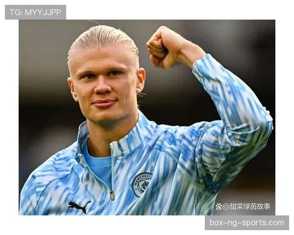 本泽马与哈兰德进球分布差异背后的体系驱动机制演变