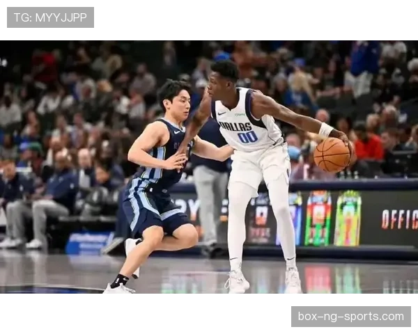 FIBA和NBA规则区别：关键差异对比解析