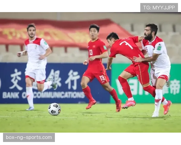2026世界杯48支球队分12个小组怎么分组，每组几支球队