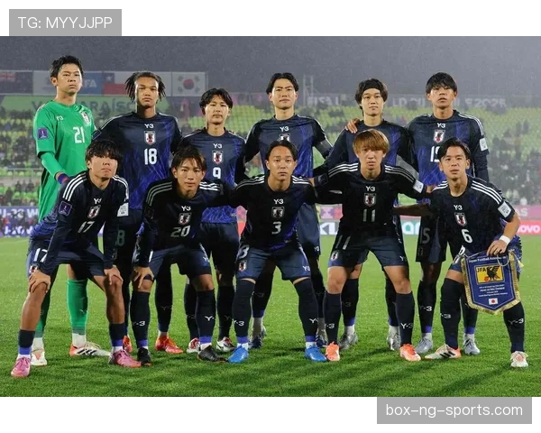 2026世界杯日本队阵容预测:森保一能否打造亚洲最强之师 2026世界杯日本队阵容预测:森保一能否打造亚洲最强之师