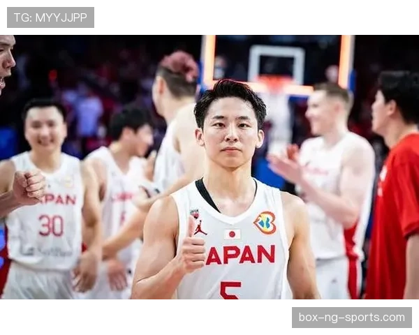 乌拉圭VS佛得角前瞻分析