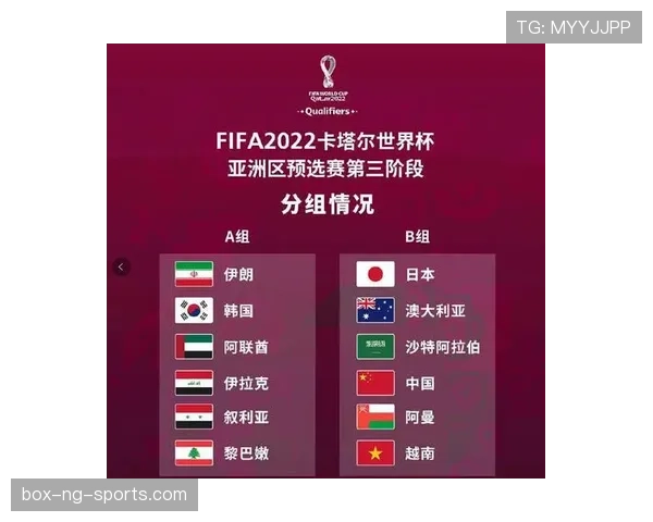 日本世界杯实力排名分析